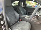 車両画像25