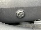 車両画像26