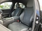 車両画像29