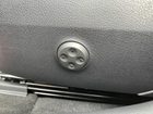 車両画像30