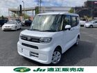 車両画像2