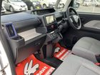 車両画像23