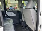 車両画像24
