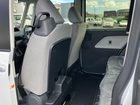 車両画像25
