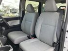 車両画像28