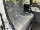車両画像29