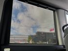 車両画像30