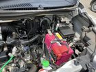 車両画像5