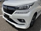 車両画像10