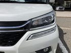 車両画像11