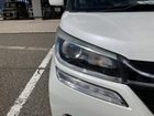 車両画像12