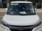 車両画像13