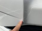 車両画像14