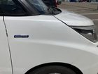 車両画像15