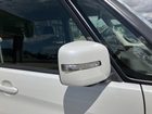 車両画像17