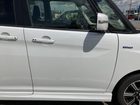 車両画像18