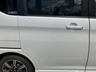 車両画像20
