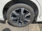 車両画像22