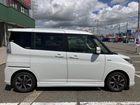 車両画像23