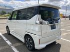 車両画像26