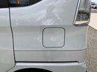 車両画像27
