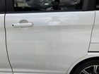 車両画像29