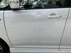 車両画像30