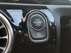 車両画像21