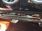 車両画像22