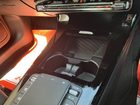 車両画像23