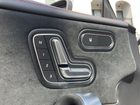 車両画像29