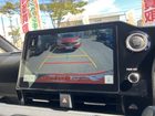 車両画像14