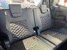 車両画像24