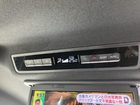 車両画像25