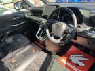 車両画像29