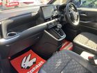 車両画像30