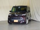車両画像1