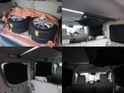 車両画像17
