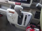 車両画像20