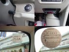 車両画像27