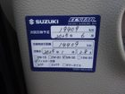 車両画像29