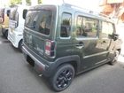 車両画像3
