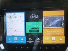 車両画像16