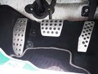 車両画像17