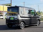 車両画像2