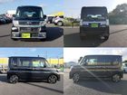 車両画像4
