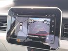車両画像18