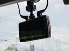 車両画像19