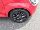 車両画像30