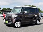 車両画像1